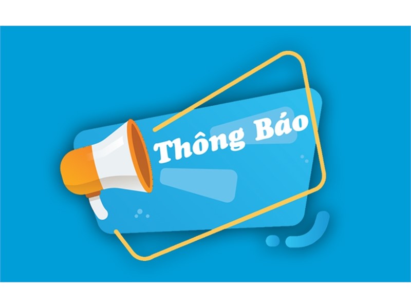 Tin tức 1