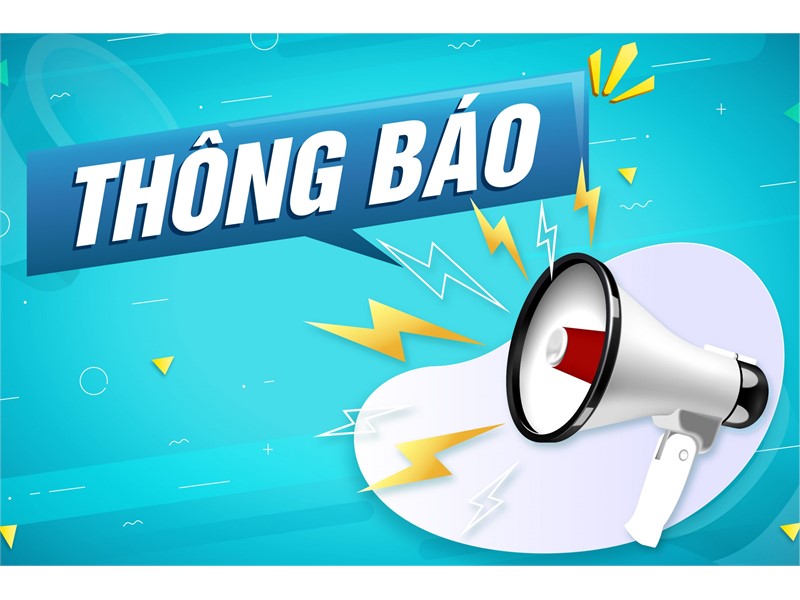 Tin tức 1
