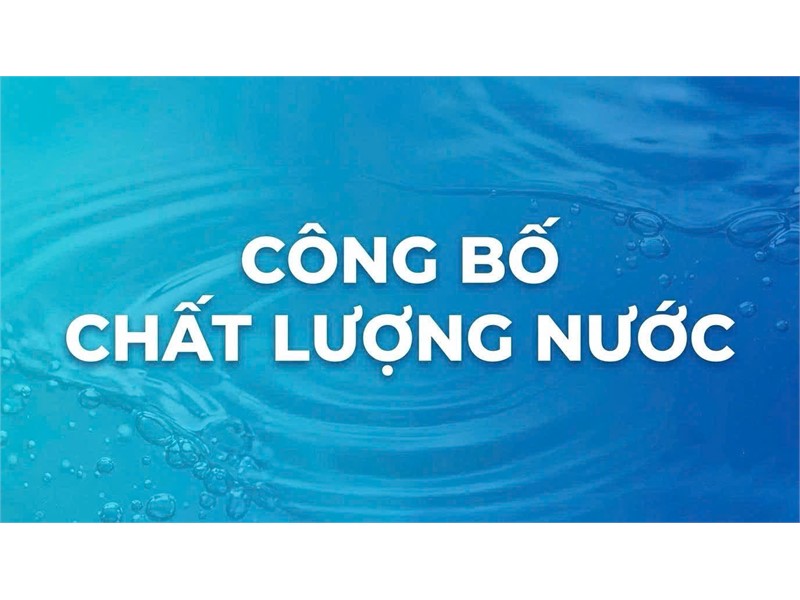 Tin tức 1