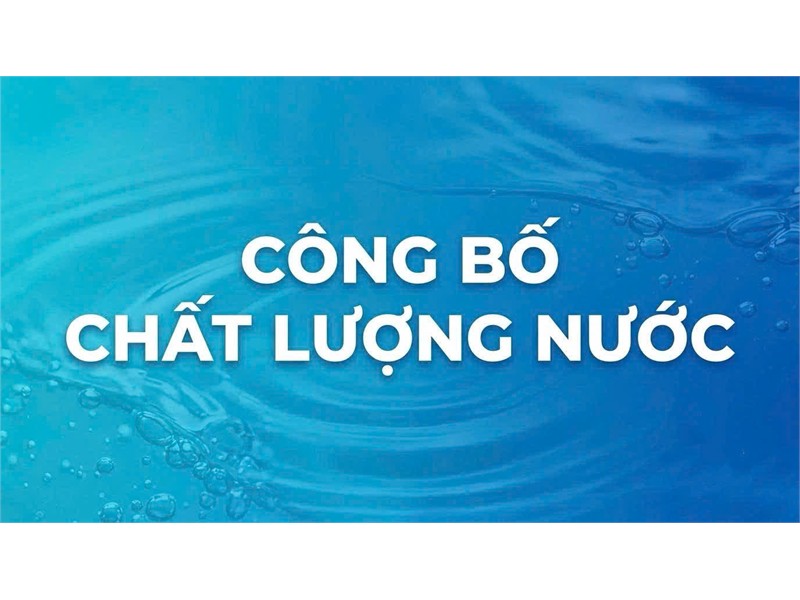 Tin tức 1
