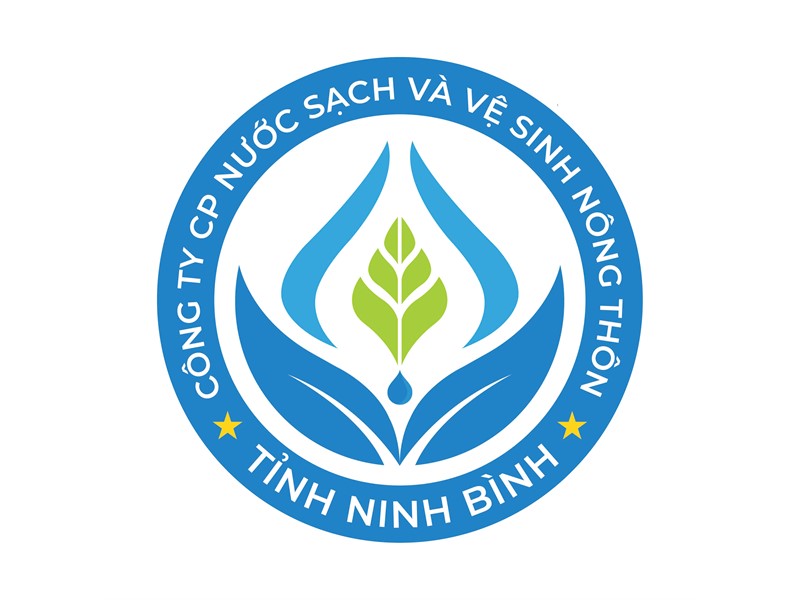 SẢN PHẨM VÀ DỊCH VỤ CỦA CTY CỔ CP NƯỚC SẠCH VÀ VSNT NINH BÌNH