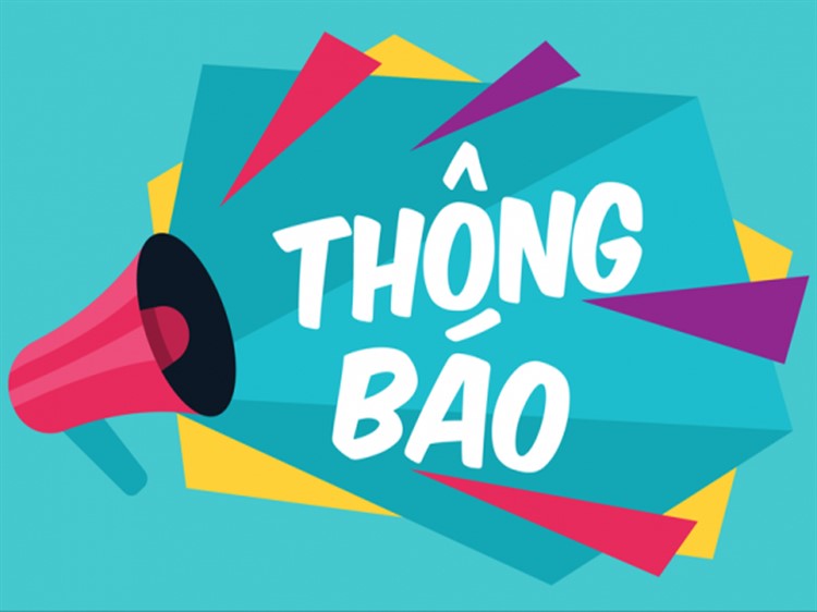 Thông báo điều chỉnh giá bán nước sạch từ ngày 01/01/2025